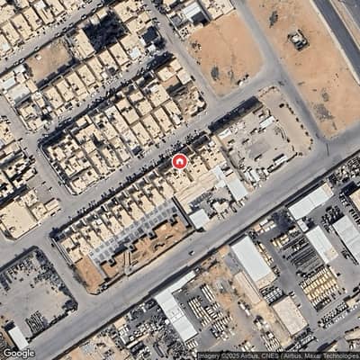 Studio for Rent in East Riyadh, Riyadh - Studio Apartment For Rent in Al Nahdah, Riyadh