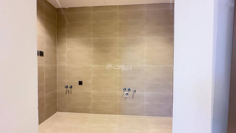 شقة بالدور الأرضي بمشروع العجلان ريفييرا 46 حي الوادي شقة بالدور الأرضي بمشروع العجلان ريفييرا 46 حي الوادي