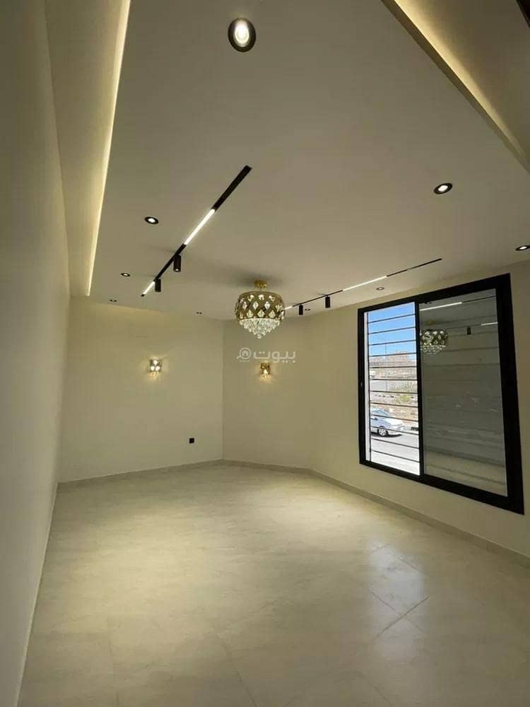 Studio Apartment For Sale in An Narjis, Abha Studio Apartment For Sale in An Narjis, Abha