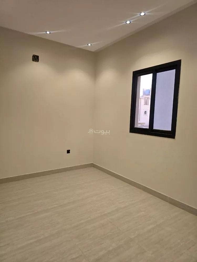 Floor For Sale in Badr, Riyadh Floor For Sale in Badr, Riyadh