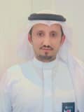 abdulaziz alsbihi abdulaziz alsbihi