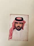 ryadh algamdi ryadh algamdi
