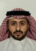 mujahid mujahid