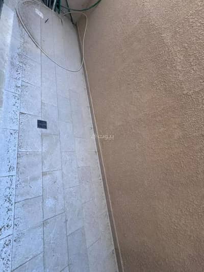 فیلا 4 غرف نوم للبيع في غرب الرياض، الرياض - فيلا للبيع في شارع قرطاجة, حي شبرا, مدينة الرياض, منطقة الرياض