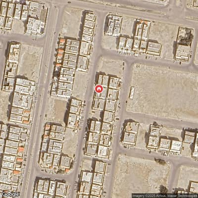شقة 5 غرف نوم للبيع في الشراع، الخبر - شقة للبيع في الشراع، الخبر