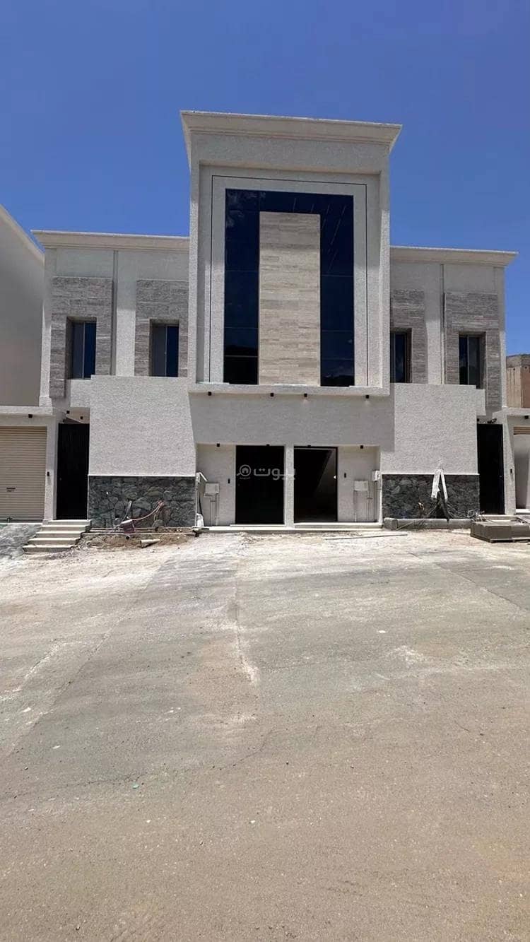Studio Apartment For Sale in Sultanah, Abha