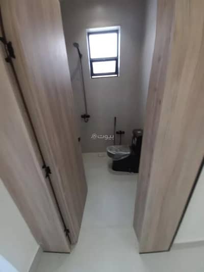 فلیٹ 6 غرف نوم للبيع في شرق الرياض، الرياض - شقة للبيع في شارع أبها , حي الجنادرية, مدينة الرياض, منطقة الرياض