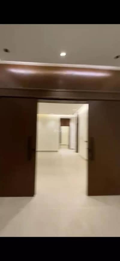 5 Bedroom Floor for Sale in West Riyadh, Riyadh - Floor For Sale in Tuwaiq, Riyadh