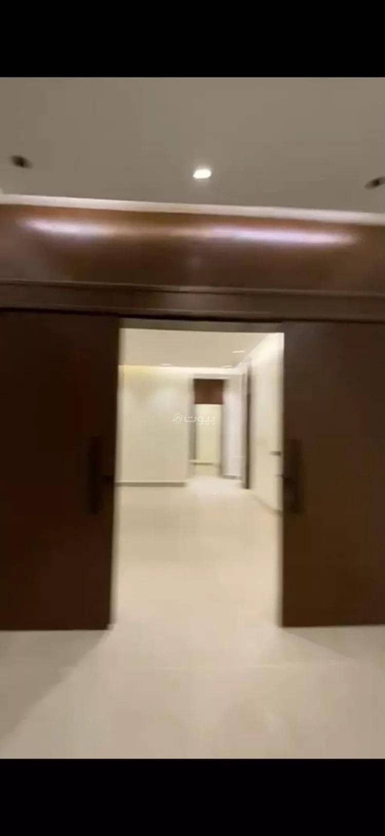 دور للبيع في شارع حيدة بن معاوية, حي طويق, مدينة الرياض, منطقة الرياض دور للبيع في شارع حيدة بن معاوية, حي طويق, مدينة الرياض, منطقة الرياض