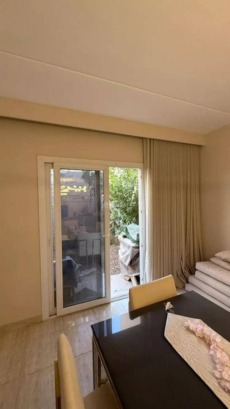 Villa For Rent in King Khalid International Airport, Riyadh Villa For Rent in King Khalid International Airport, Riyadh