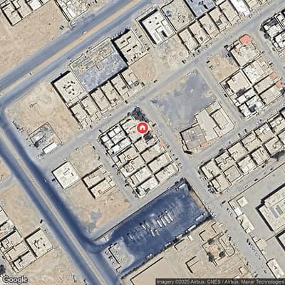 Floor for Rent in West Riyadh, Riyadh - Floor For Rent in Dhahrat Laban, Riyadh