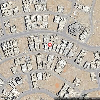 Villa for Rent in West Riyadh, Riyadh - Villa For Rent in Al Mahdiyah, Riyadh
