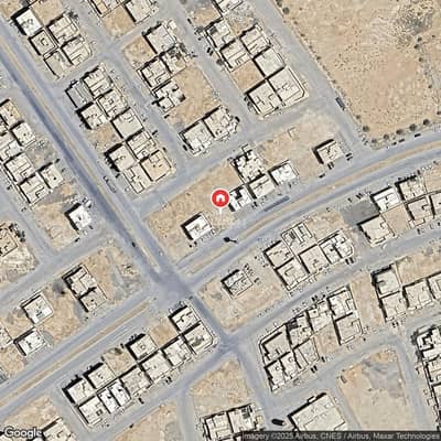 Studio for Rent in West Riyadh, Riyadh - Studio Apartment For Rent in Dhahrat Laban, Riyadh