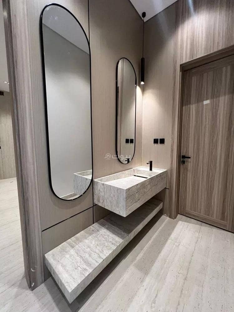 Floor For Sale in Badr, Riyadh Floor For Sale in Badr, Riyadh