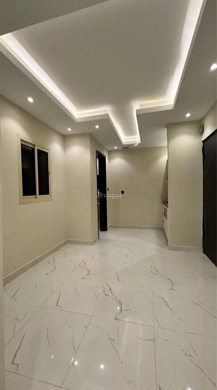 Apartment For Rent in Al Qirawan, Riyadh Apartment For Rent in Al Qirawan, Riyadh