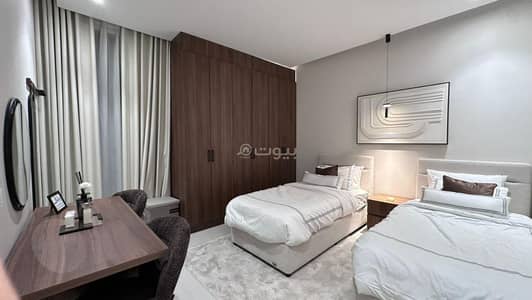 4 Bedroom Villa for Sale in Al Amwaj, Al Khobar - Villas for Sale in Al Amwaj, Al Khobar