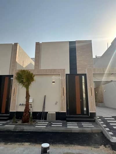 فیلا 6 غرف نوم للبيع في العروبة، الدمام - فيلا للبيع في العروبة، الدمام