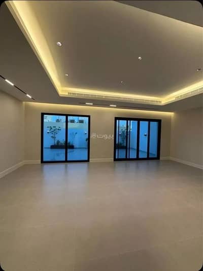 6 Bedroom Villa for Sale in North Riyadh, Riyadh - Villa For Sale in Al Qirawan, Riyadh