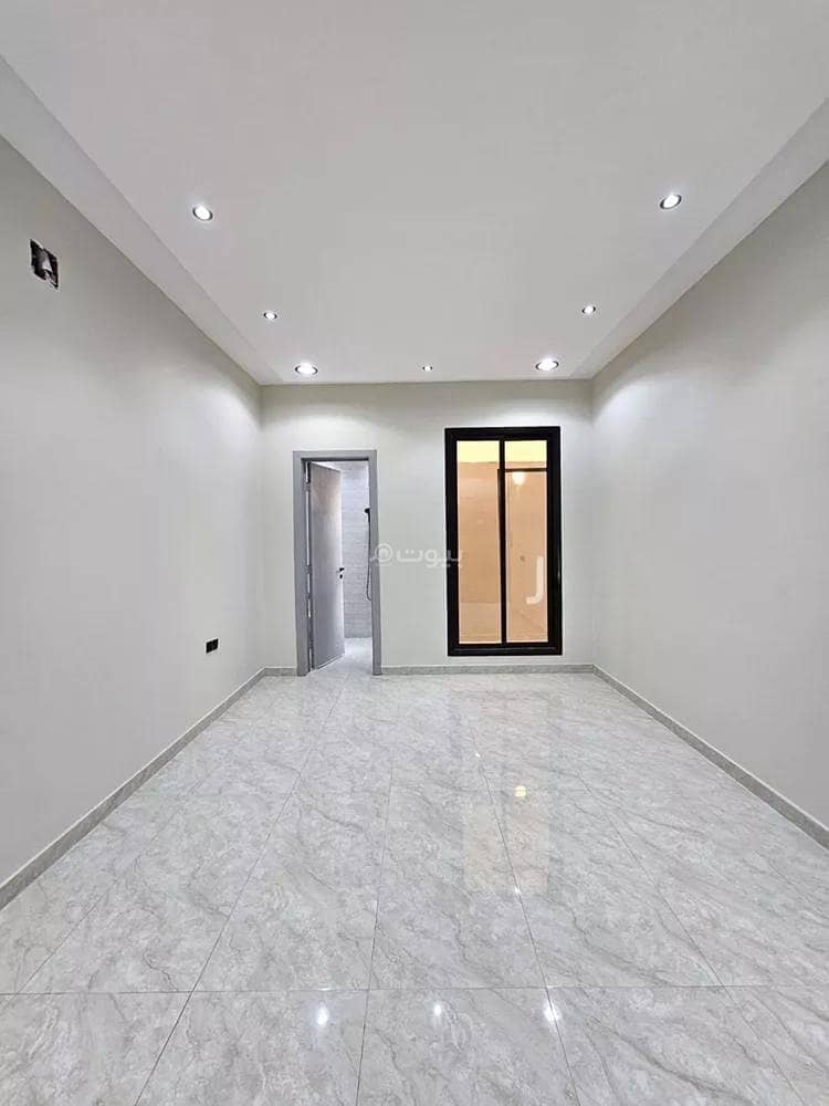 دور للبيع في شارع علاء الدين القرشي, حي العوالي, مدينة الرياض, منطقة الرياض دور للبيع في شارع علاء الدين القرشي, حي العوالي, مدينة الرياض, منطقة الرياض