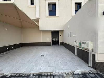 4 Bedroom Floor for Sale in East Riyadh, Riyadh - Modern First Floor Villa in Al Qadisiyah, East Riyadh