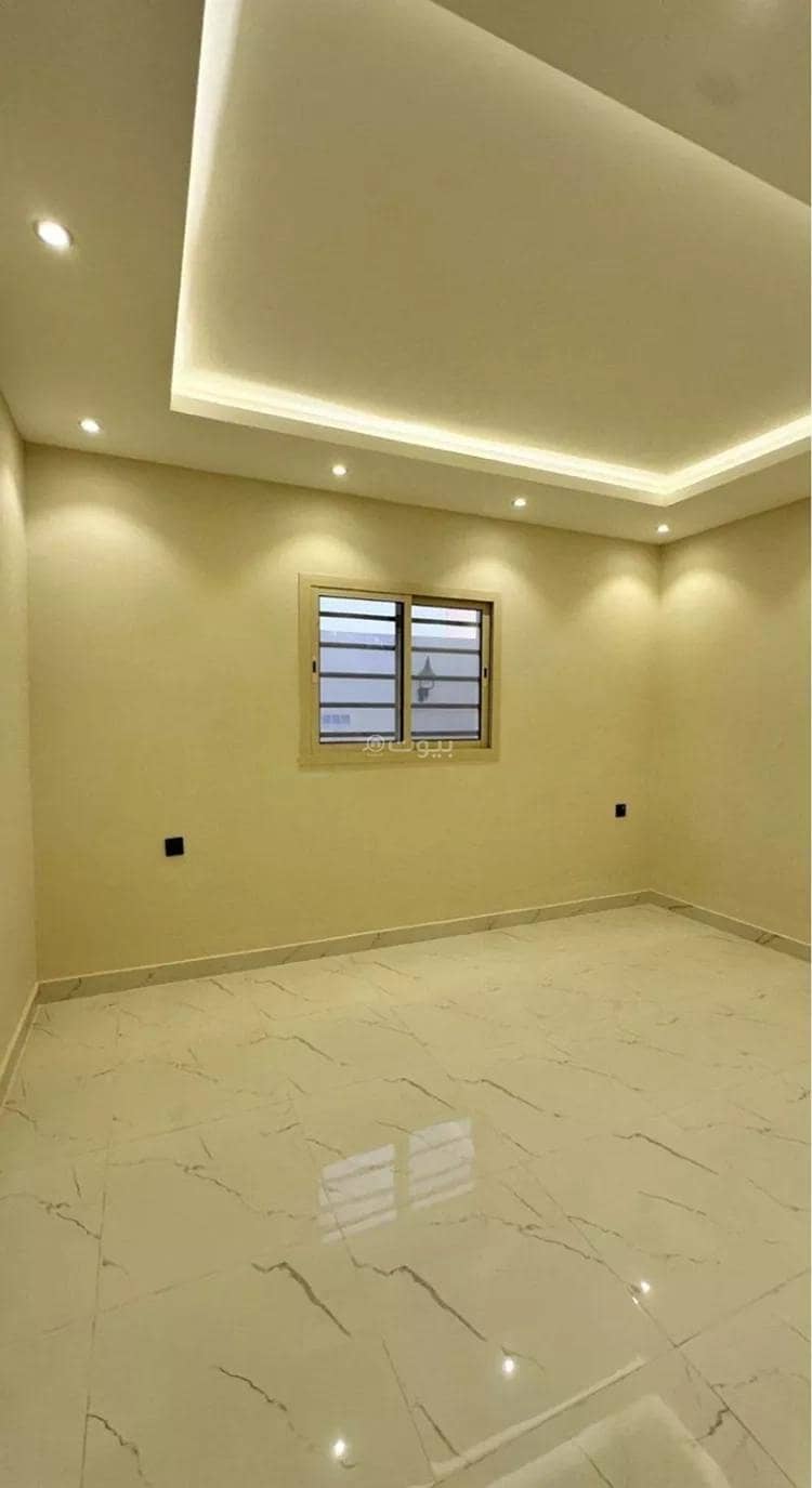 شقة للإيجار في العقيق، الرياض شقة للإيجار في العقيق، الرياض