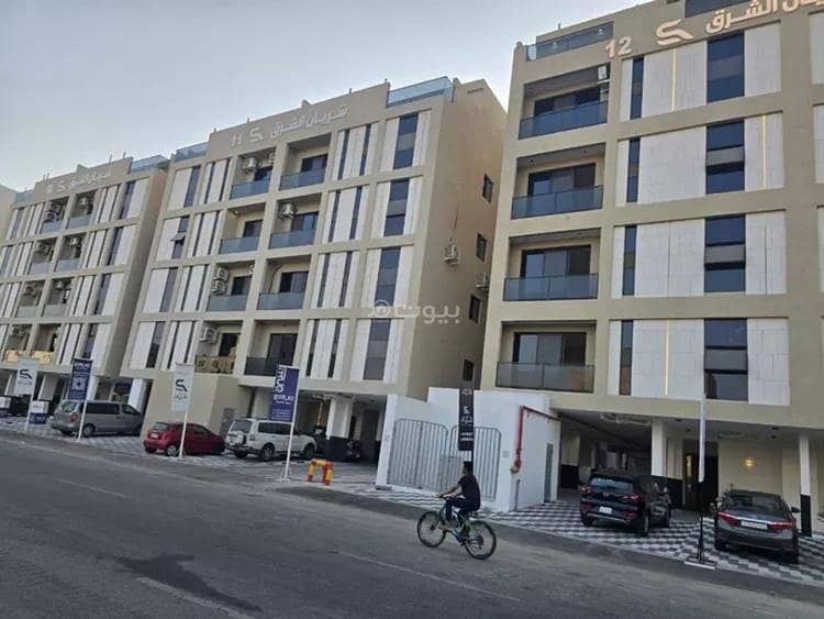 Studio Apartment For Sale in Al Hamra, Al Khobar Studio Apartment For Sale in Al Hamra, Al Khobar