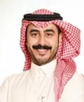 Salem Alsaif