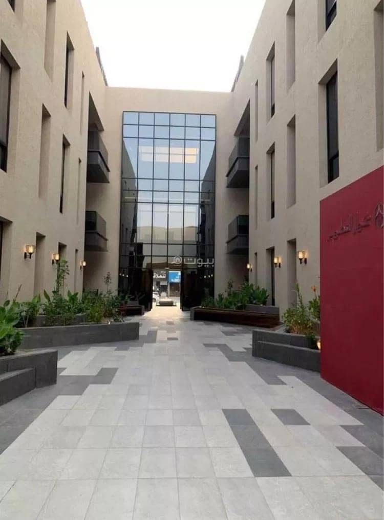 Floor For Rent in Al Rimal, Riyadh Floor For Rent in Al Rimal, Riyadh