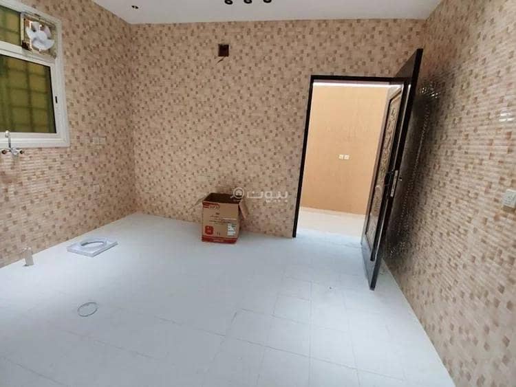Villa For Sale in Dhahrat Laban, Riyadh