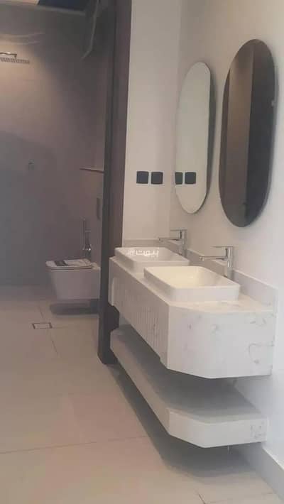 1 Bedroom Villa for Sale in North Riyadh, Riyadh - Villa For Sale in Al Arid, Riyadh