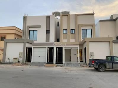 2 Bedroom Villa for Sale in East Riyadh, Riyadh - Property for Sale