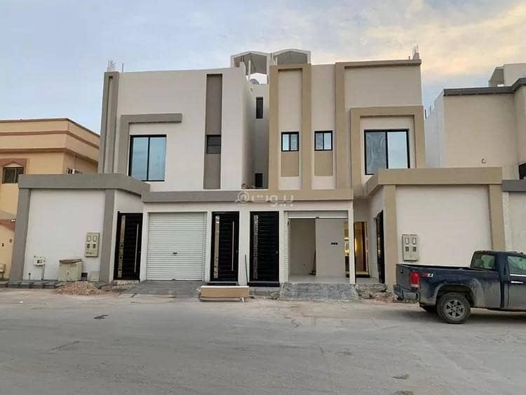 Property for Sale