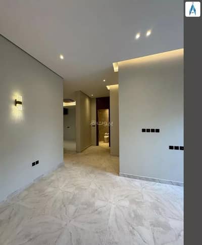 2 Bedroom Floor for Sale in North Riyadh, Riyadh - Property for Sale