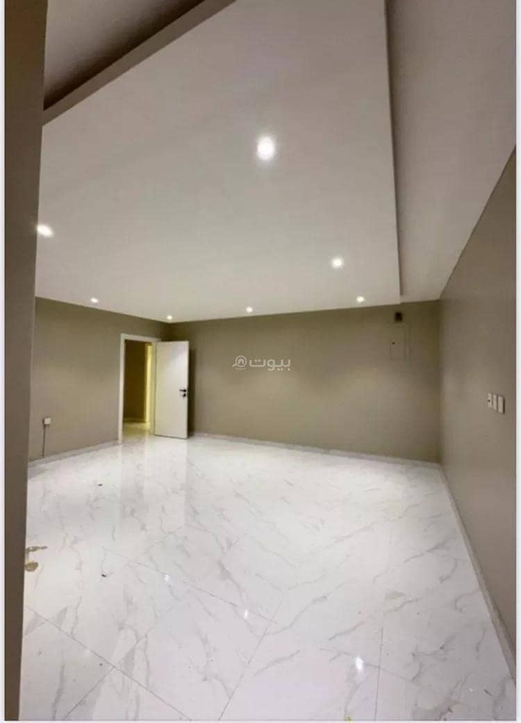 Apartment For Rent in Al Hamra, Riyadh Apartment For Rent in Al Hamra, Riyadh