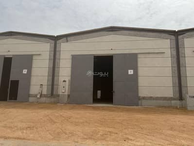 Warehouse for Rent in East Riyadh, Riyadh - Warehouse for sale in Al Sulay, East Riyadh