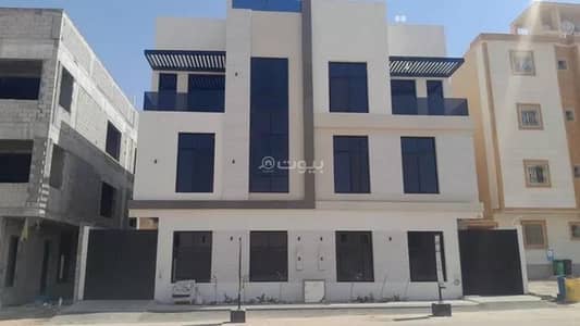 فیلا 2 غرفة نوم للبيع في غرب الرياض، الرياض - فيلا للبيع في شارع سيف الدين الخطيب, حي المهدية, مدينة الرياض, منطقة الرياض