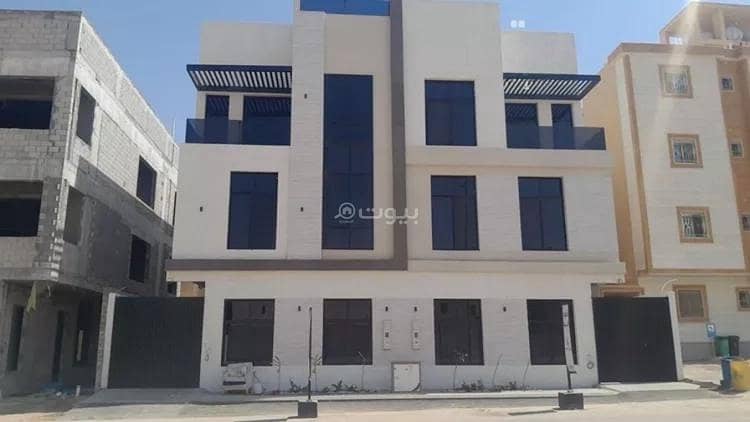 فيلا للبيع في شارع سيف الدين الخطيب, حي المهدية, مدينة الرياض, منطقة الرياض فيلا للبيع في شارع سيف الدين الخطيب, حي المهدية, مدينة الرياض, منطقة الرياض