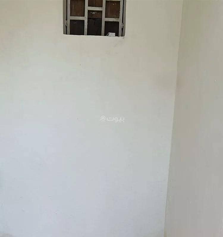 غرفة للإيجار في شارع غابة, حي الوادي, مدينة الرياض, منطقة الرياض غرفة للإيجار في شارع غابة, حي الوادي, مدينة الرياض, منطقة الرياض