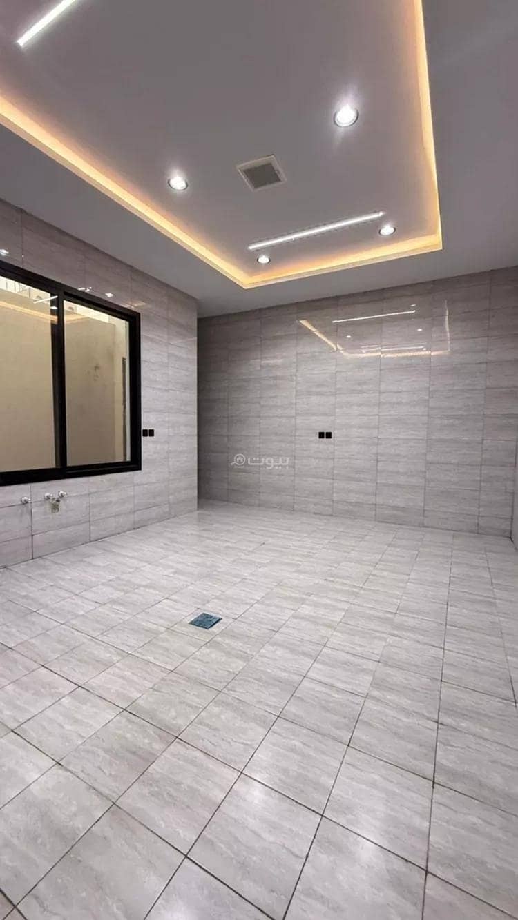 Villa For Sale in Tuwaiq, Riyadh