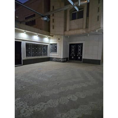 4 Bedroom Floor for Rent in East Riyadh, Riyadh - 4 Bedroom Floor For Rent in Al Qadisiyah, Riyadh