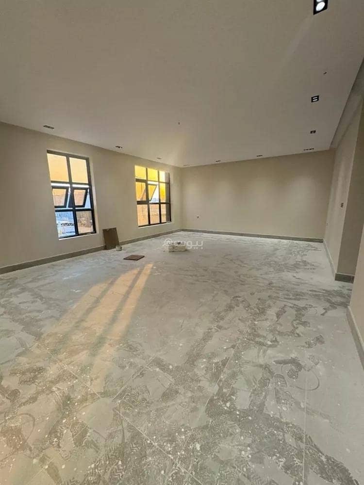 Villa For Sale in Al Urobah, Dammam