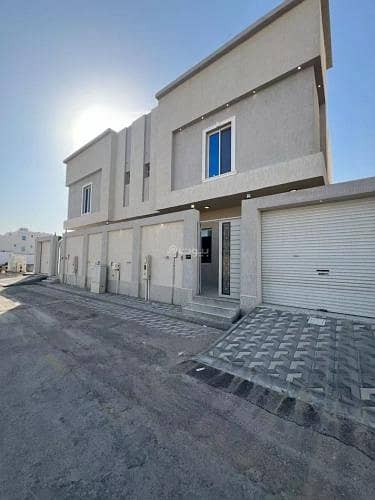 7 Bedroom Villa for Sale in Al Amwaj, Al Khobar - Villa For Sale in Al Amwaj, Al Khobar