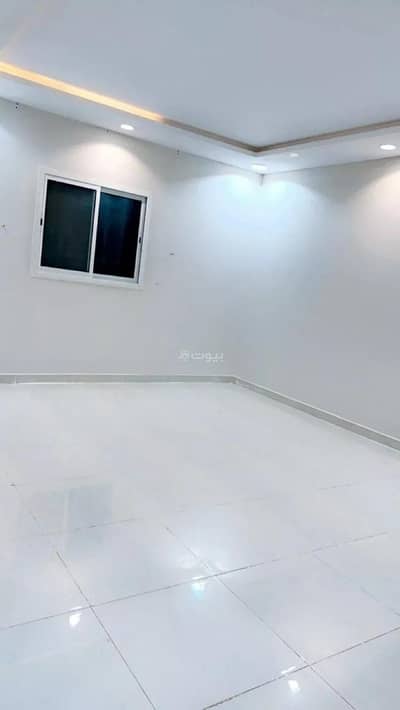 شقة 2 غرفة نوم للايجار في شرق الرياض، الرياض - شقة للإيجار في شارع نهر أم الربيع, حي القادسية, مدينة الرياض, منطقة الرياض