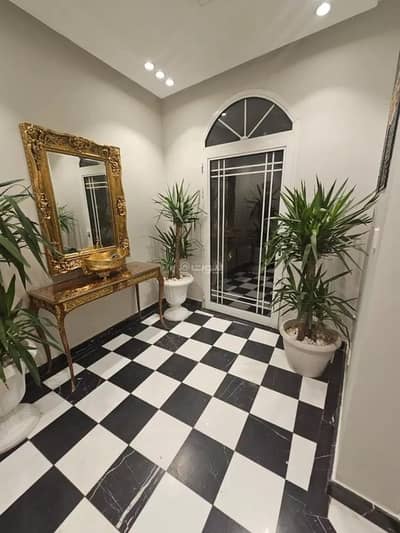5 Bedroom Villa for Sale in North Riyadh, Riyadh - Villa For Sale in Al Malqa, Riyadh