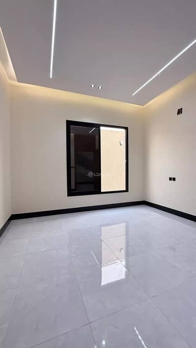 5 Bedroom Villa for Sale in West Riyadh, Riyadh - Property for Sale
