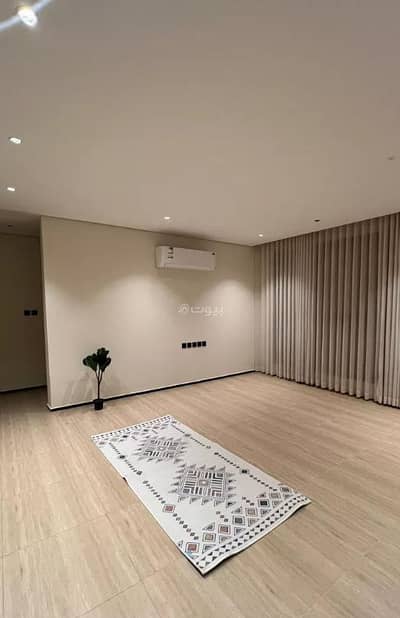 Studio for Rent in North Riyadh, Riyadh - Studio Apartment For Rent in Al Ghadir, Riyadh