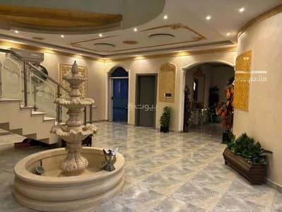 فیلا 5 غرف نوم للبيع في شمال الرياض، الرياض - فيلا للبيع في الفلاح، الرياض