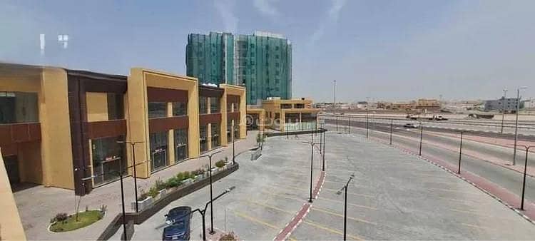 مكتب للإيجار في المنار، الدمام مكتب للإيجار في المنار، الدمام