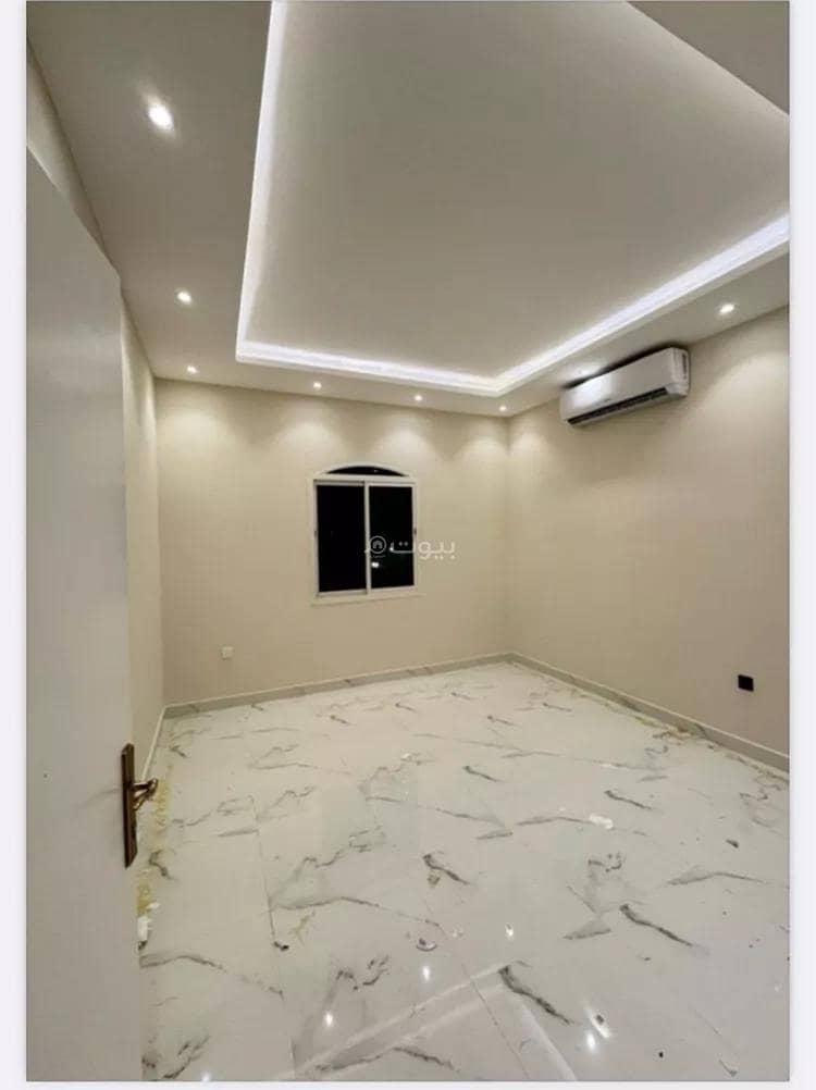 Apartment For Rent in Al Rayyan, Riyadh Apartment For Rent in Al Rayyan, Riyadh