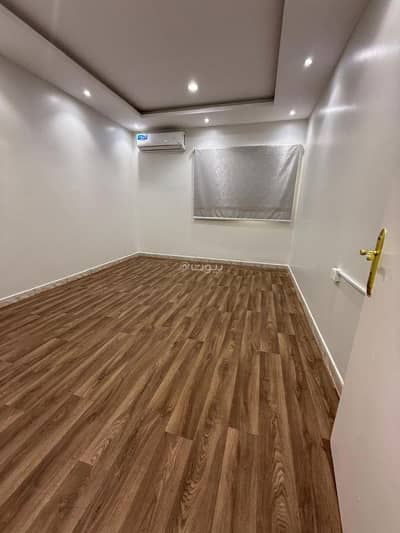 Studio for Rent in East Riyadh, Riyadh - Comfortable studio